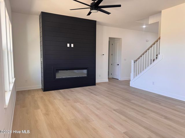 1773 Dixon Grove Lane, Grimesland, NC 27837