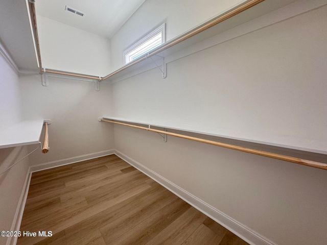 1773 Dixon Grove Lane, Grimesland, NC 27837