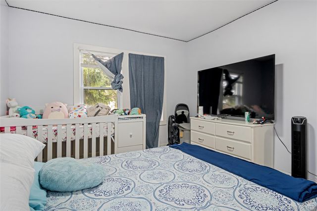 5015 Vancouver Street, Detroit, MI 48204