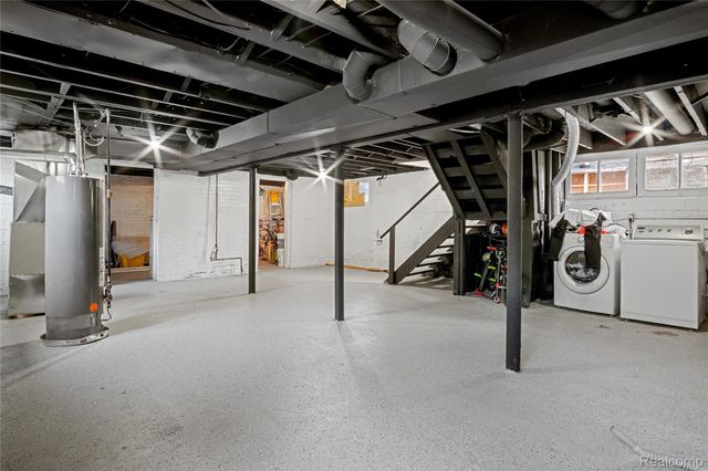 5015 Vancouver Street, Detroit, MI 48204