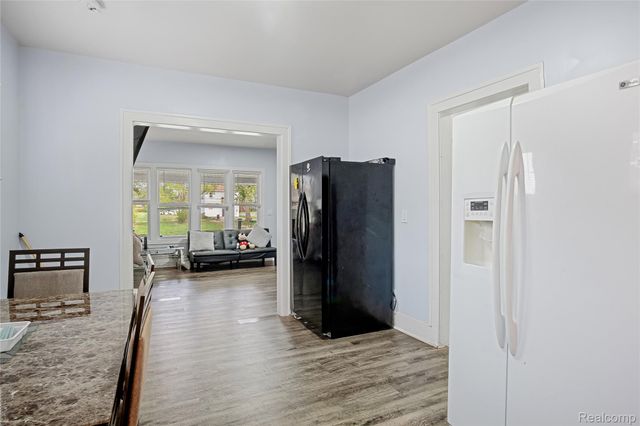 5015 Vancouver Street, Detroit, MI 48204