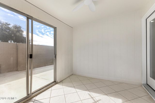 13625 N 111TH Avenue, Sun City, AZ 85351