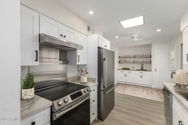 13625 N 111TH Avenue, Sun City, AZ 85351