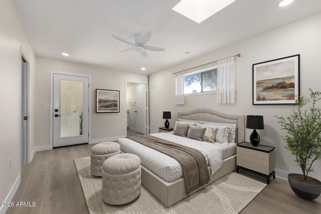 13625 N 111TH Avenue, Sun City, AZ 85351