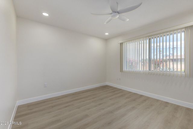 13625 N 111TH Avenue, Sun City, AZ 85351