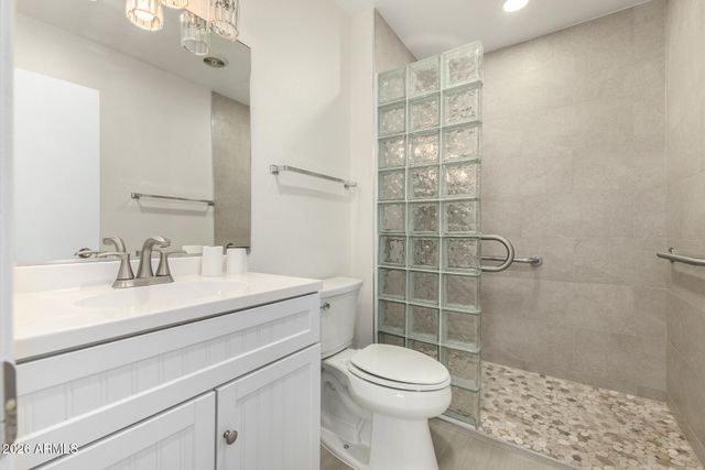 13625 N 111TH Avenue, Sun City, AZ 85351