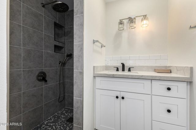13625 N 111TH Avenue, Sun City, AZ 85351