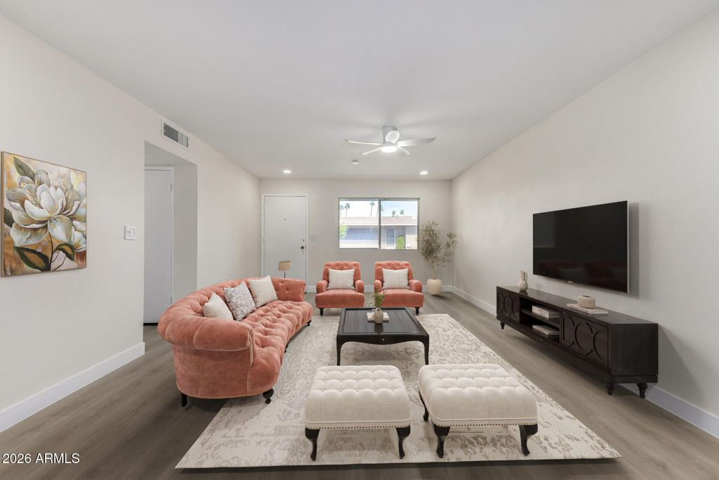 13625 N 111TH Avenue, Sun City, AZ 85351 — photo 2