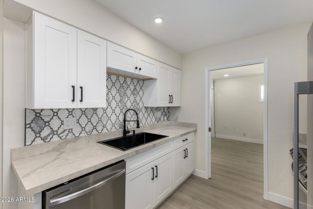 13625 N 111TH Avenue, Sun City, AZ 85351 — photo 4