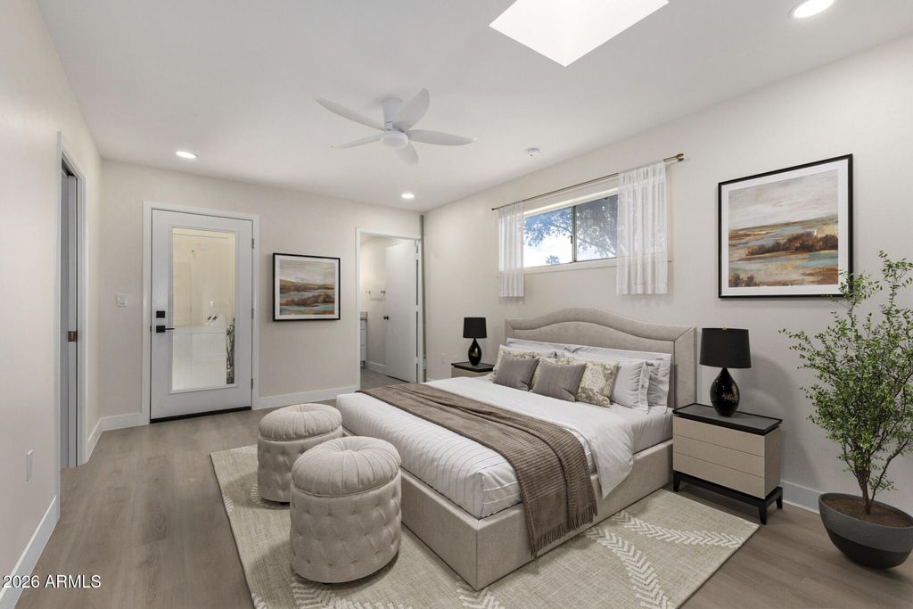 13625 N 111TH Avenue, Sun City, AZ 85351 — photo 5