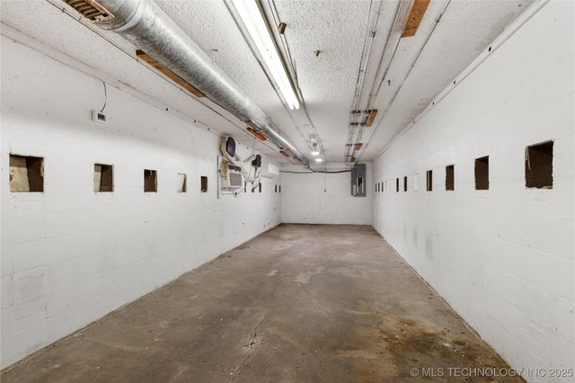 30205 S 4230 Road, Inola, OK 74036