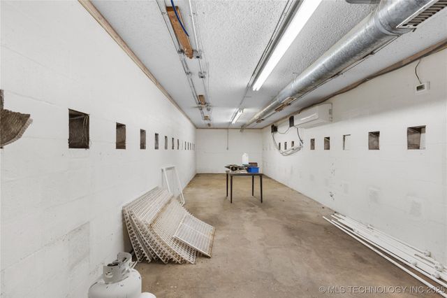 30205 S 4230 Road, Inola, OK 74036