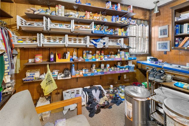 30205 S 4230 Road, Inola, OK 74036