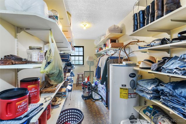 30205 S 4230 Road, Inola, OK 74036