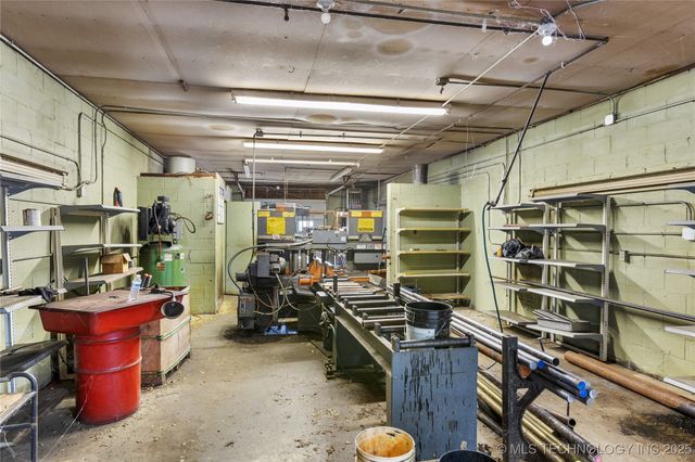 30205 S 4230 Road, Inola, OK 74036