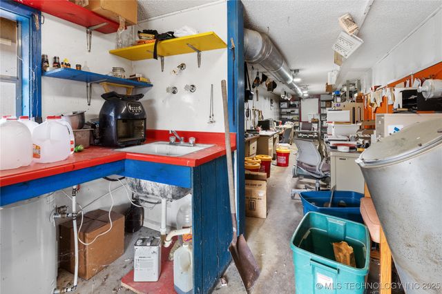 30205 S 4230 Road, Inola, OK 74036