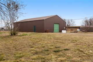 30205 S 4230 Road, Inola, OK 74036