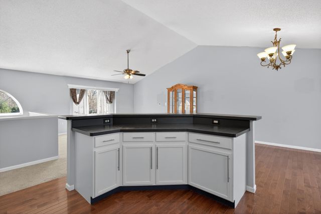 11437 Saddlebrook Circle, Pinckney, MI 48169