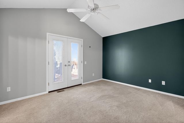 11437 Saddlebrook Circle, Pinckney, MI 48169