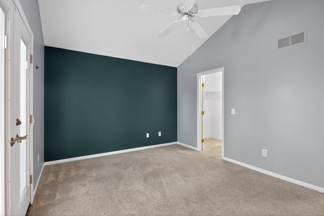11437 Saddlebrook Circle, Pinckney, MI 48169