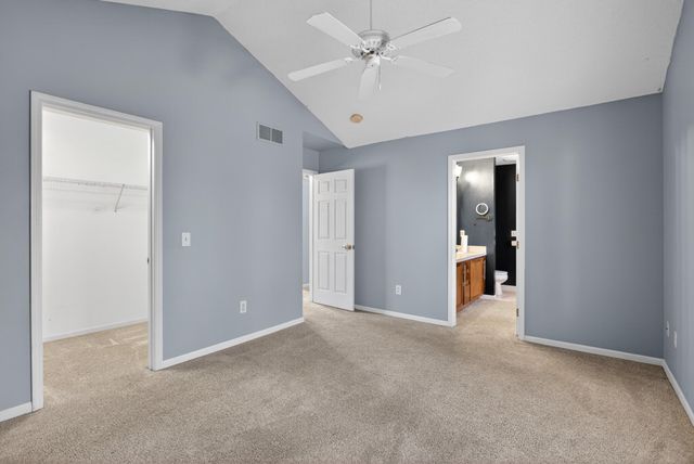 11437 Saddlebrook Circle, Pinckney, MI 48169