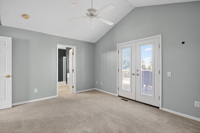 11437 Saddlebrook Circle, Pinckney, MI 48169