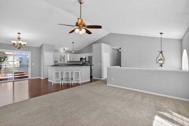 11437 Saddlebrook Circle, Pinckney, MI 48169