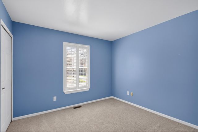11437 Saddlebrook Circle, Pinckney, MI 48169