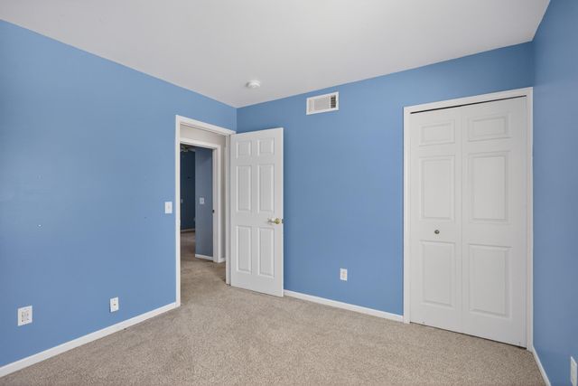 11437 Saddlebrook Circle, Pinckney, MI 48169