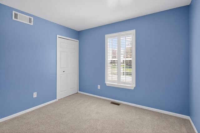11437 Saddlebrook Circle, Pinckney, MI 48169