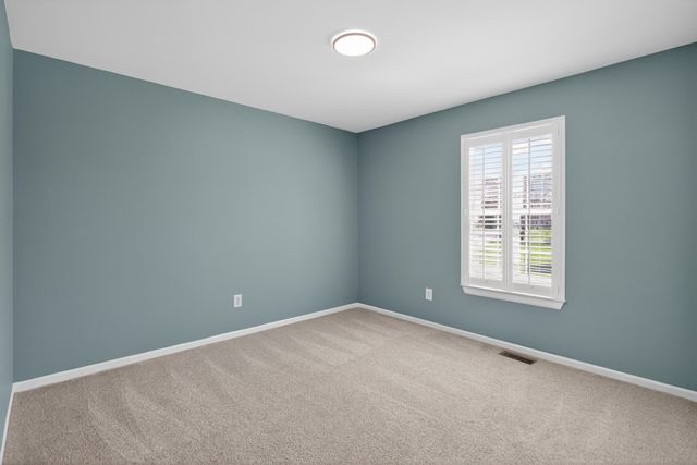 11437 Saddlebrook Circle, Pinckney, MI 48169