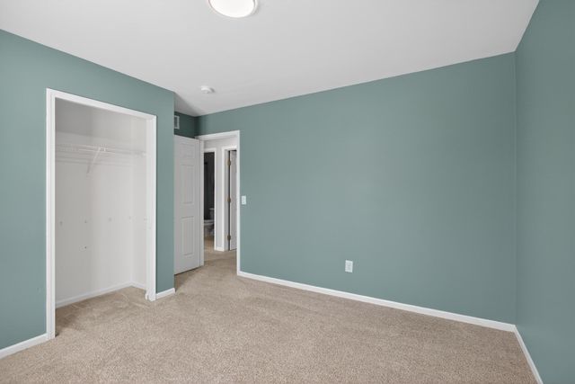 11437 Saddlebrook Circle, Pinckney, MI 48169