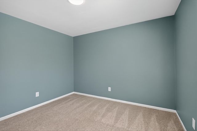 11437 Saddlebrook Circle, Pinckney, MI 48169