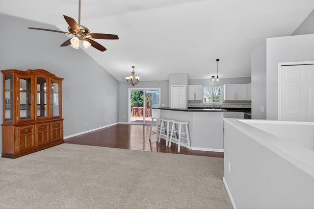11437 Saddlebrook Circle, Pinckney, MI 48169