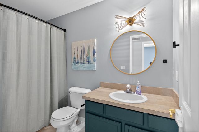 11437 Saddlebrook Circle, Pinckney, MI 48169