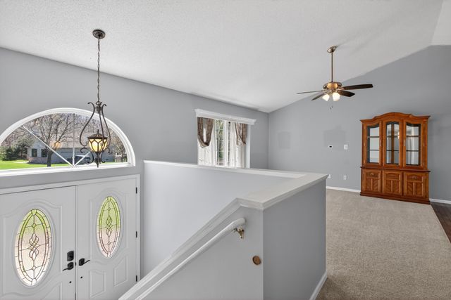 11437 Saddlebrook Circle, Pinckney, MI 48169
