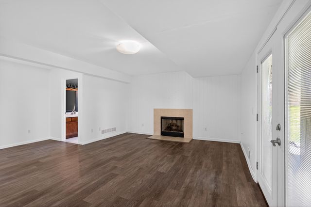 11437 Saddlebrook Circle, Pinckney, MI 48169