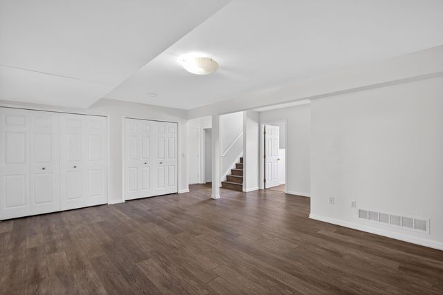11437 Saddlebrook Circle, Pinckney, MI 48169