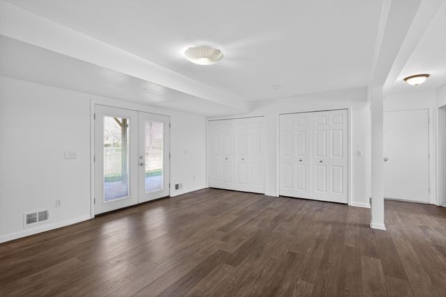 11437 Saddlebrook Circle, Pinckney, MI 48169