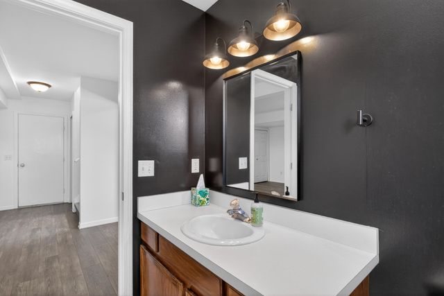 11437 Saddlebrook Circle, Pinckney, MI 48169