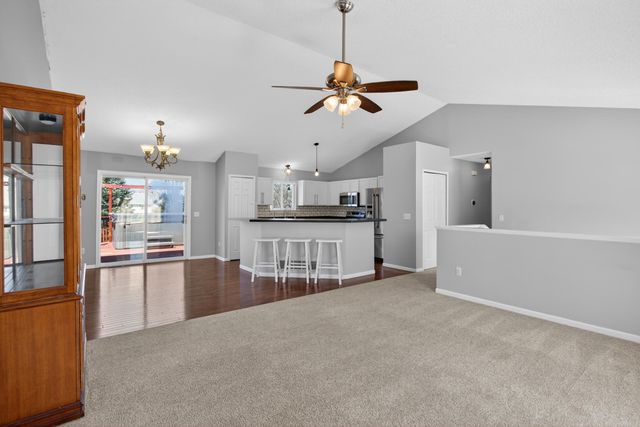 11437 Saddlebrook Circle, Pinckney, MI 48169