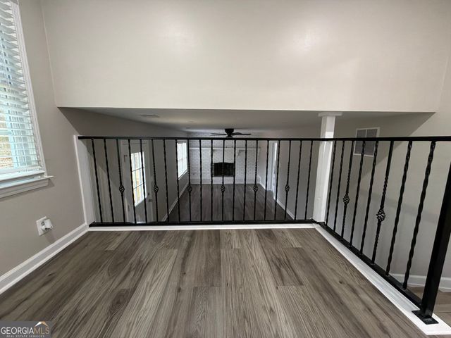 1519 Rangewood Drive SW, Lilburn, GA 30047