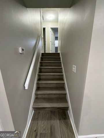 1519 Rangewood Drive SW, Lilburn, GA 30047