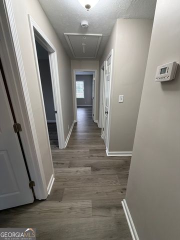 1519 Rangewood Drive SW, Lilburn, GA 30047