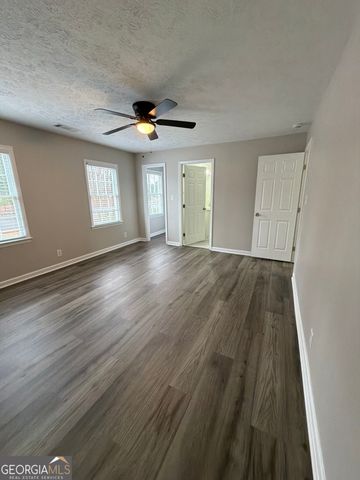 1519 Rangewood Drive SW, Lilburn, GA 30047