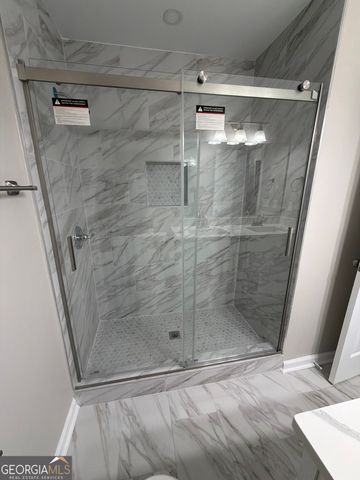 1519 Rangewood Drive SW, Lilburn, GA 30047