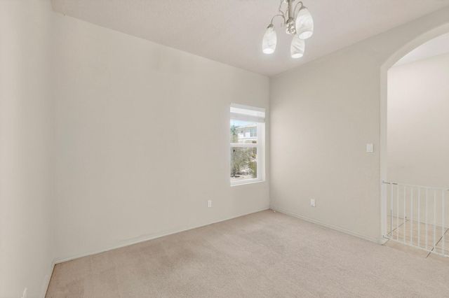 11824 Suny Bay Road SE, Albuquerque, NM 87123