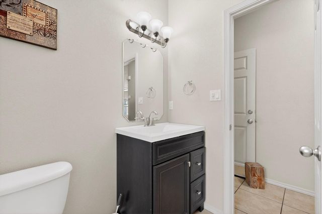 11824 Suny Bay Road SE, Albuquerque, NM 87123