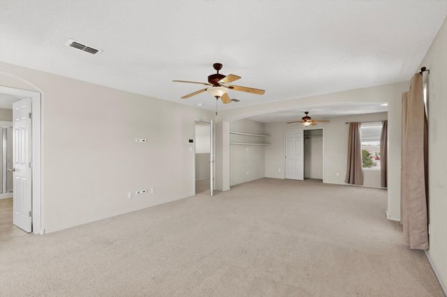 11824 Suny Bay Road SE, Albuquerque, NM 87123