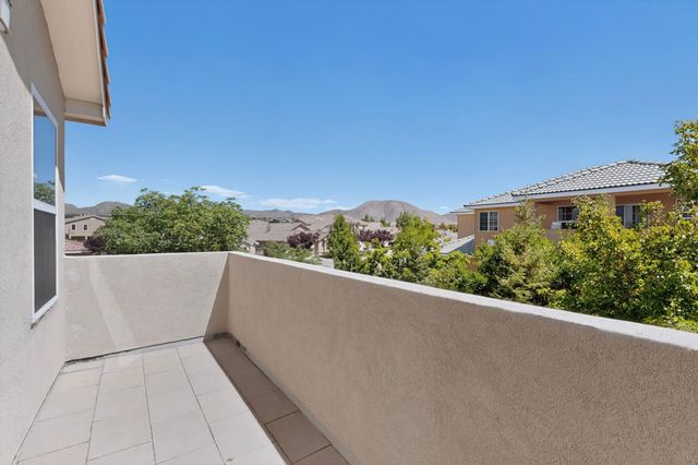 11824 Suny Bay Road SE, Albuquerque, NM 87123